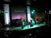 dscn0304.jpg