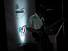 dscn0306.jpg