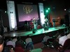 dscn0307.jpg