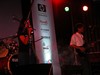 dscn0309.jpg