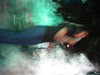 dscn0310.jpg