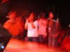 dscn0311.jpg