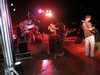 dscn0313.jpg
