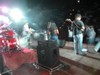 dscn0314.jpg