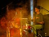 dscn0317.jpg