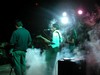dscn0318.jpg