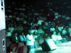 dscn0319.jpg