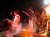 dscn0322.jpg