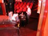 dscn0323.jpg