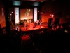 dscn0324.jpg