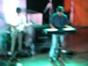 dscn0326.jpg