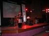 dscn0329.jpg