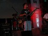 dscn0330.jpg