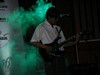 dscn0331.jpg