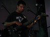dscn0332.jpg