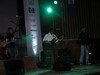 dscn0333.jpg