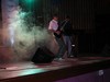 dscn0334.jpg