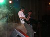 dscn0335.jpg