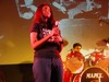 dscn0337.jpg
