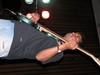 dscn0338.jpg