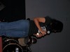 dscn0339.jpg