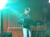 dscn0340.jpg