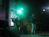 dscn0341.jpg