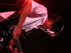dscn0343.jpg