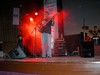 dscn0344.jpg
