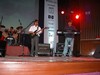 dscn0345.jpg