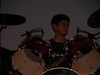 dscn0346.jpg