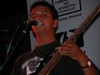 dscn0347.jpg