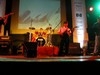 dscn0348.jpg