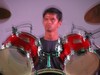 dscn0350.jpg