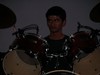 dscn0351.jpg