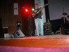 dscn0352.jpg