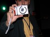dscn0353.jpg
