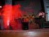 dscn0354.jpg