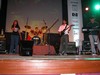 dscn0356.jpg