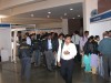 dscn5172.jpg