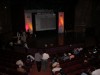 dscn5174.jpg