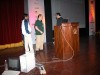 dscn5175.jpg