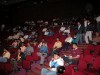 dscn5176.jpg