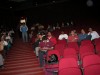 dscn5177.jpg