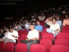 dscn5178.jpg