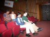dscn5179.jpg