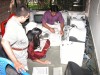 dscn5181.jpg