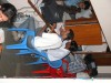 dscn5183.jpg