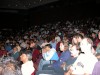 dscn5185.jpg