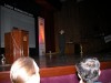 dscn5186.jpg